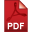 Regolamento comunale sullimposta di soggiorno_Marcato.pdf